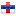 Флаг Нидерландские Антильские острова
