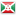 Флаг Бурунди