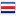 Флаг Косты-Рики