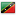 Флаг Сент-Китс и Невис